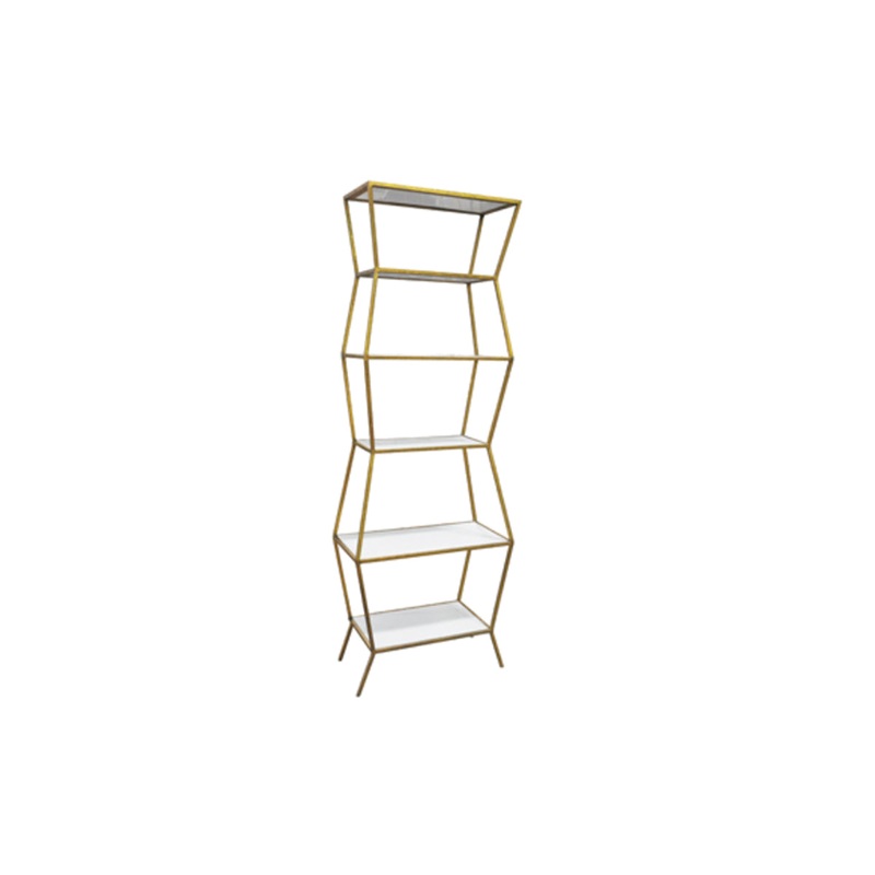 ASTRO SHELF