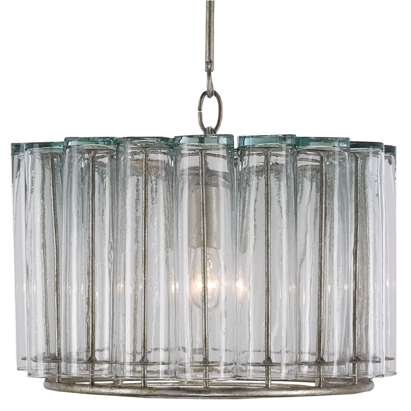 Bevilacqua Pendant