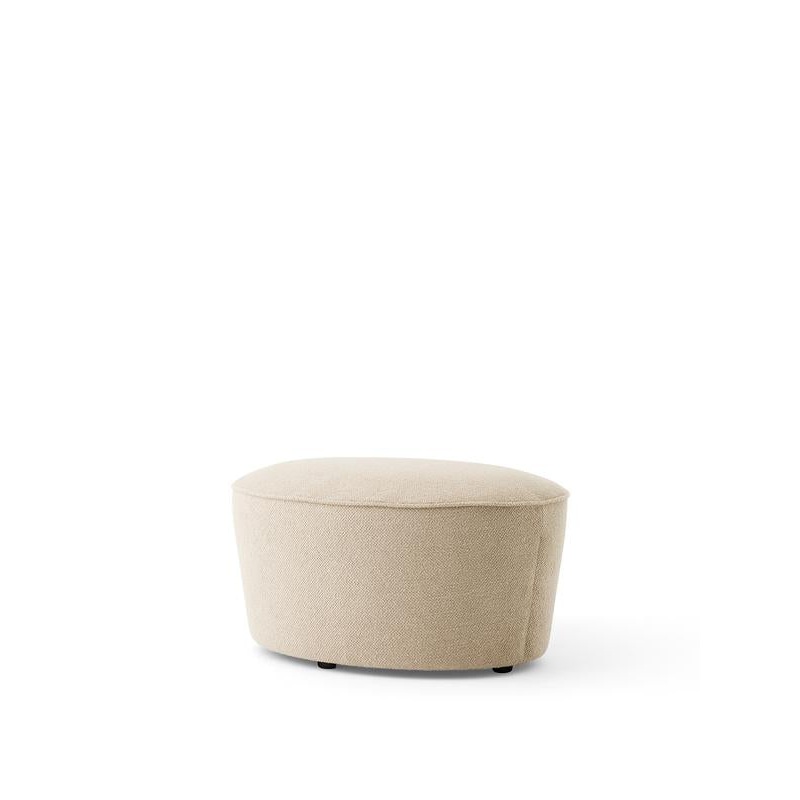 Cairn Pouf