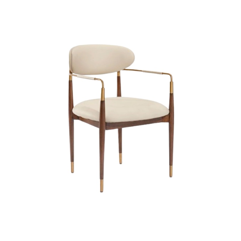 CIDRA CHAIR