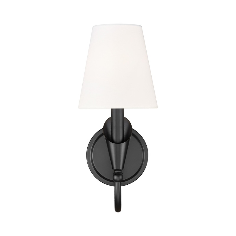 Claudelle Wall Light