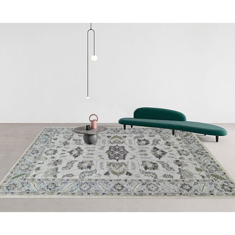 Daisy 9083 Sage/Multi