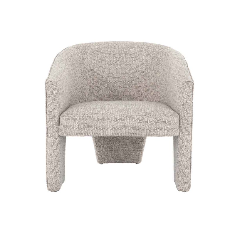 FAE CHAIR