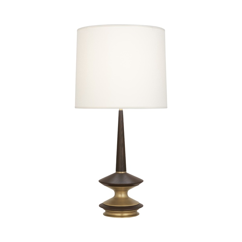 Fletcher Table Lamp