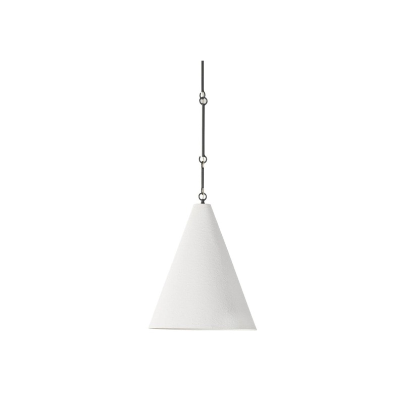 GRAZIA PENDANT