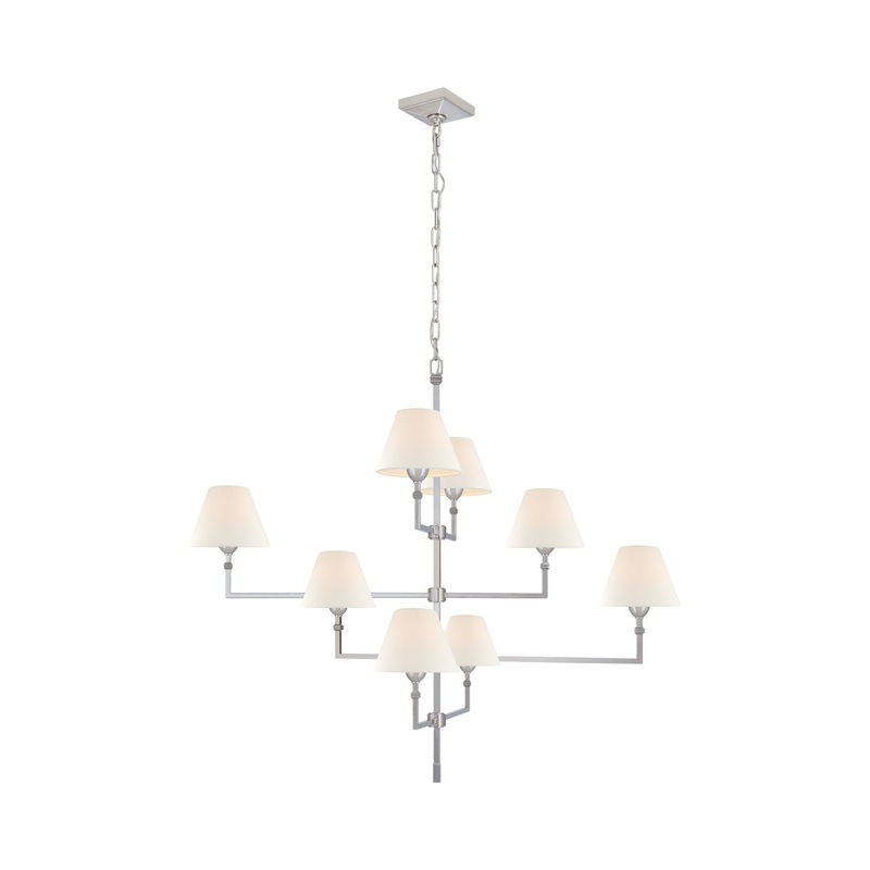 Jane Chandelier