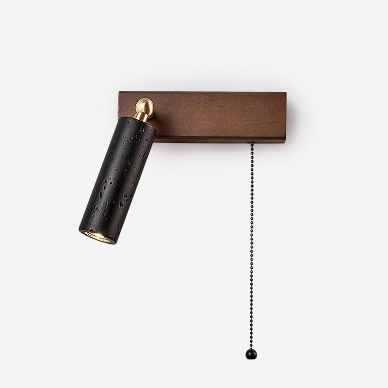 Lavaire Wall Lamp