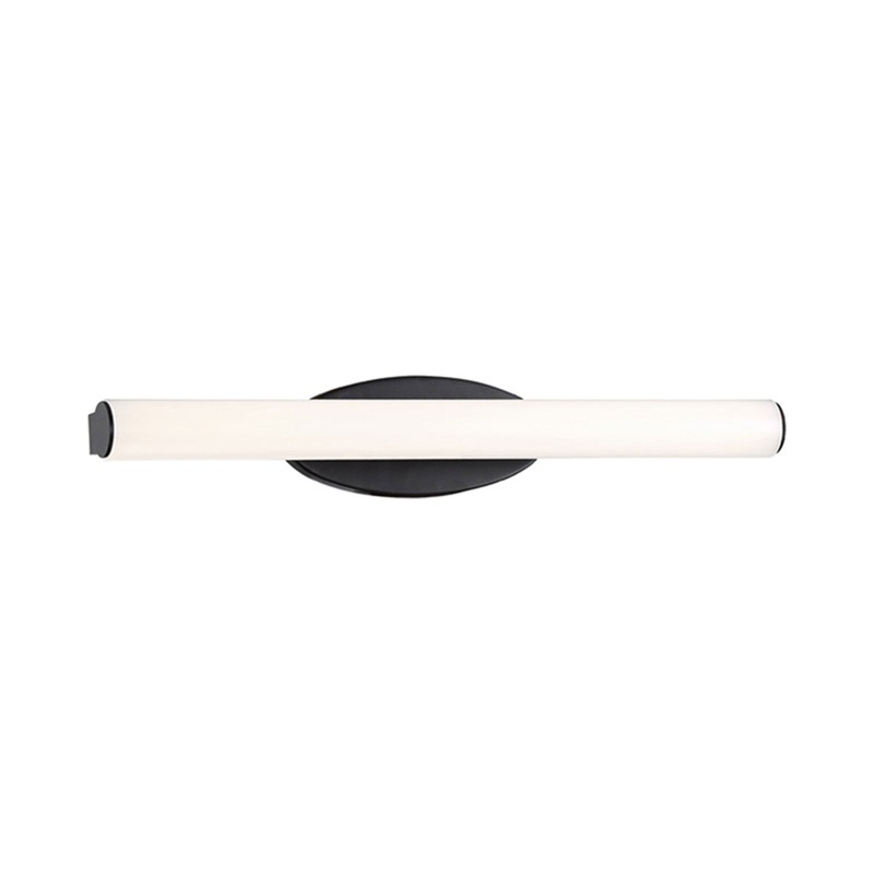 Mini Loft LED Bath Vanity Light