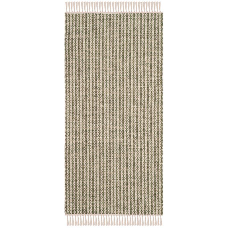 Montauk MTK318G