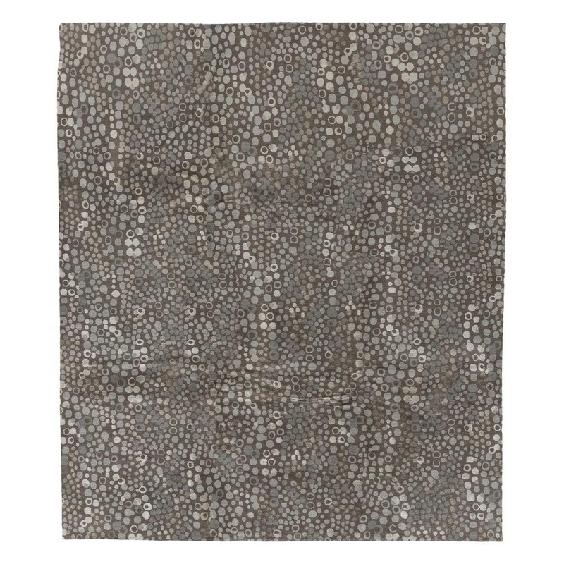 SEQUINS #T269