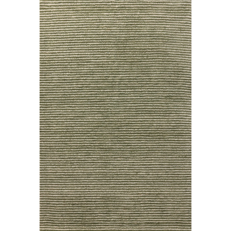 Sunday SUN-01 Olive / Ivory