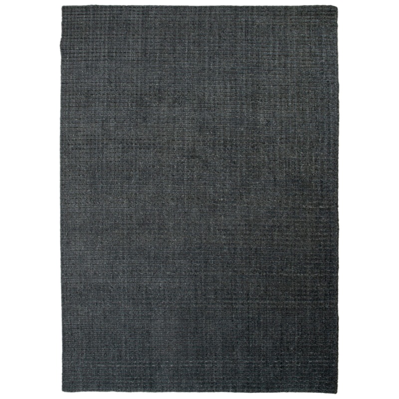Vera 117103 Charcoal