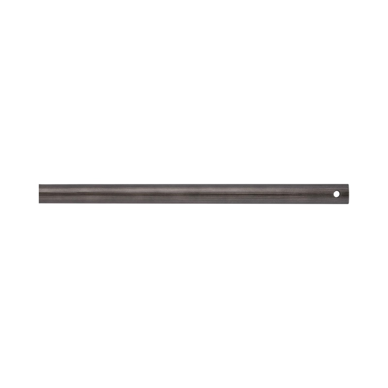 12-Inch Downrod