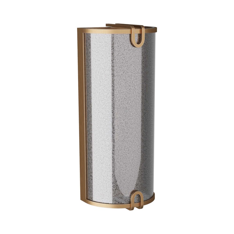 Adriel Wall Light