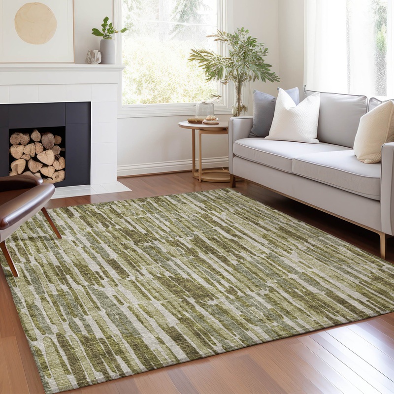 Chantille ACN739 Olive