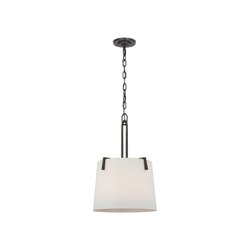 Clifford Pendant Light