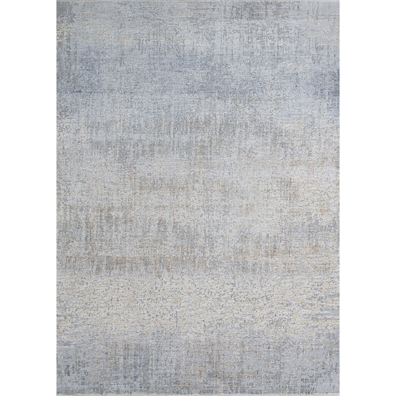 COUTURE  6755 POWER-LOOMED Synthetic Blend INDOOR Area Rug By Couristan Rugs