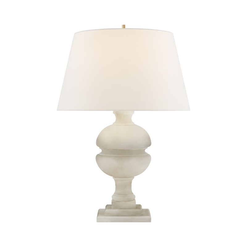 Desmond Table Lamp