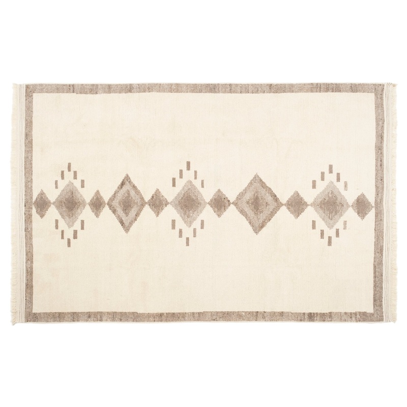 Elmas – Custom – 9′ Wide