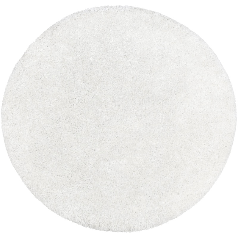Grizzly 394 Hand Woven Synthetic Blend Indoor Area Rug by Surya Rugs