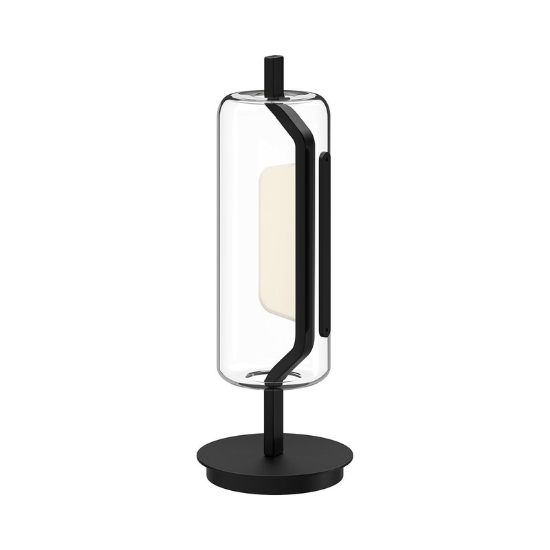 Hilo LED Table Lamp