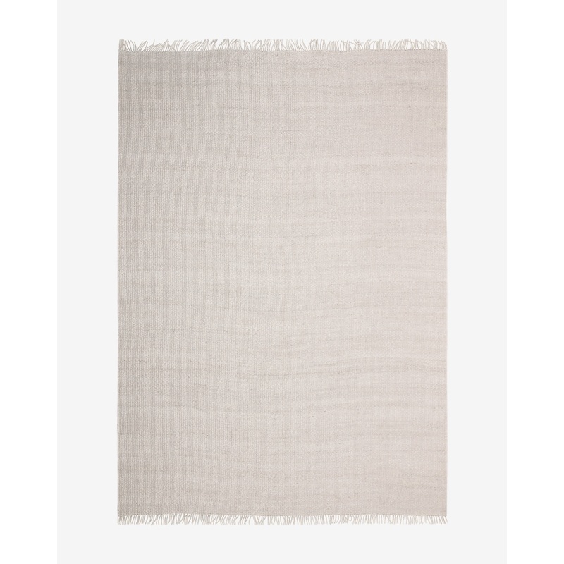 Kit Handwoven Jute Rug
