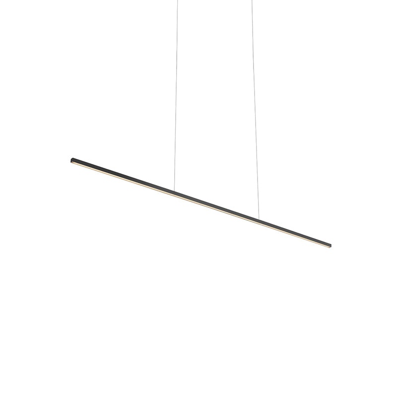 Kuzco LP18248 Vega Minor 1-lt 1″ LED Linear Pendant