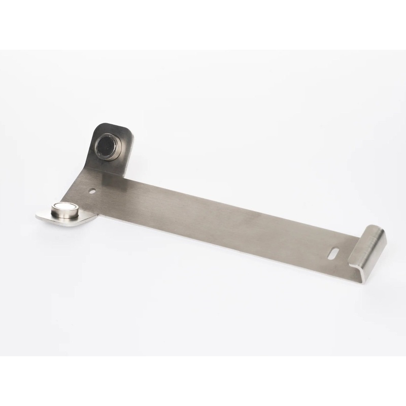 Magnetic Bracket