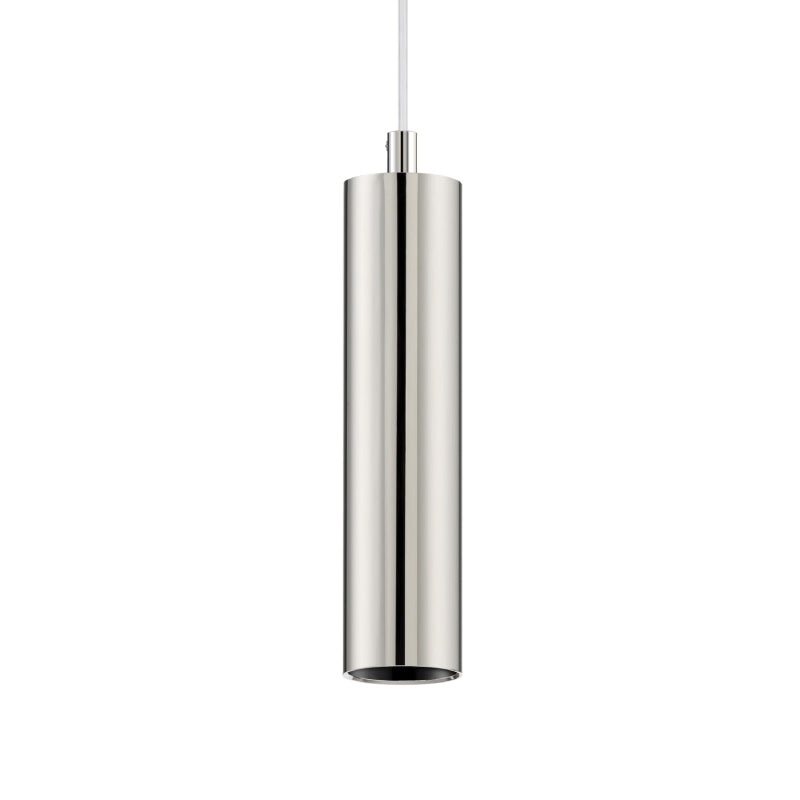 Maxim 57600 Trim 2″ Pendant Kit
