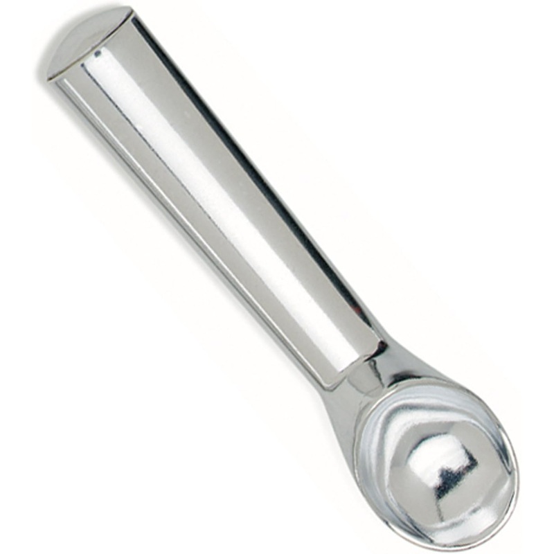 Norpro Ice Cream Scoop