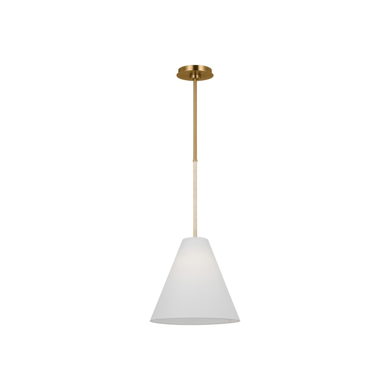 Remy Pendant Light