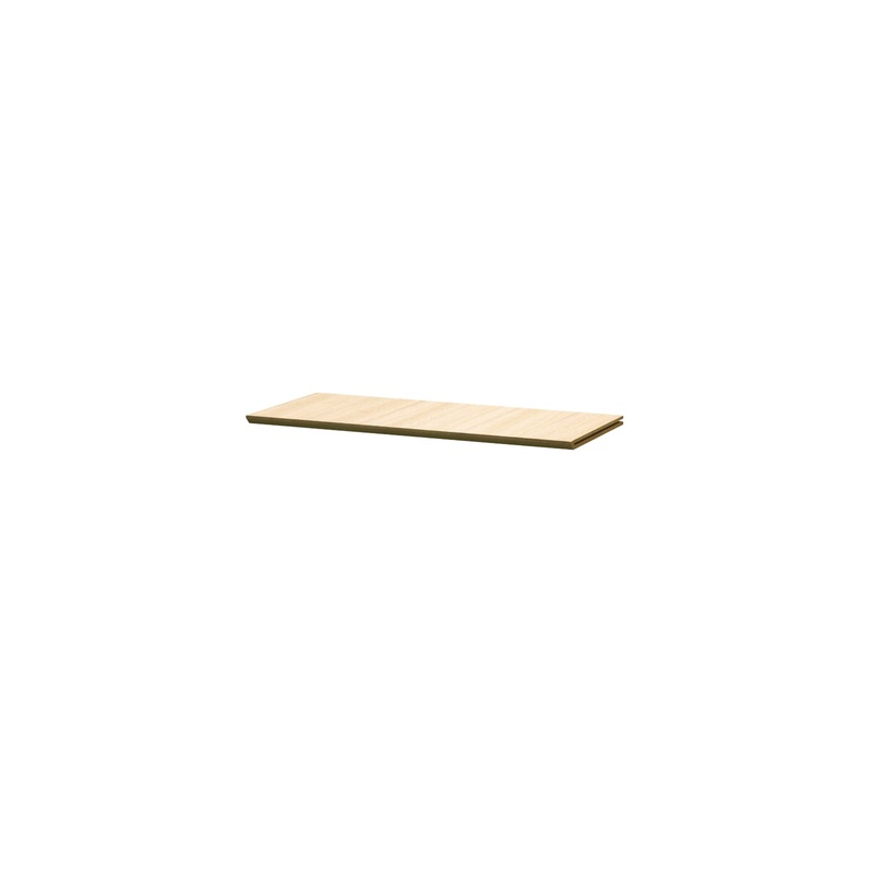 Shelf For Frame