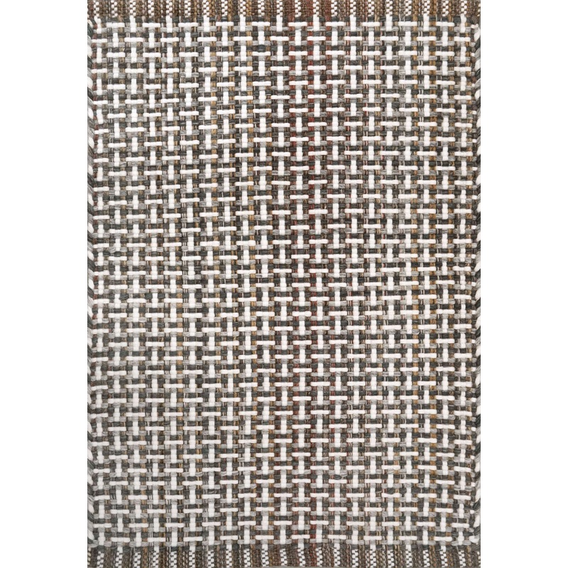 Dynamic ALLEGRA 2985 Handmade Woven Modern Area Rug