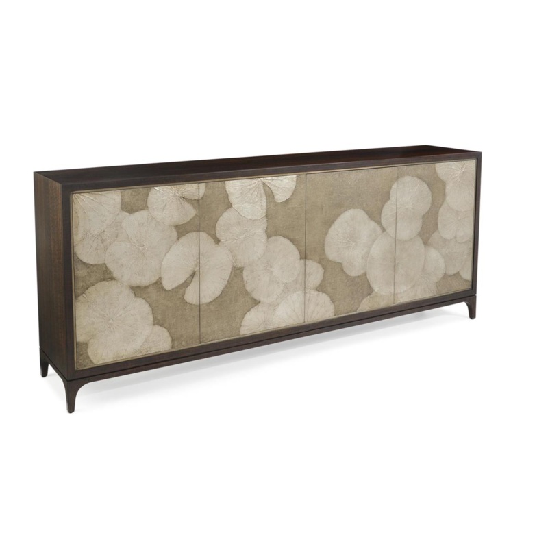 Itadori Credenza