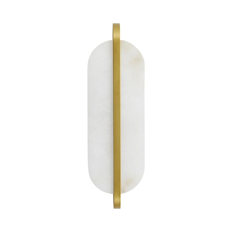 Julius Wall Light