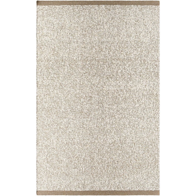 Juniper Rug