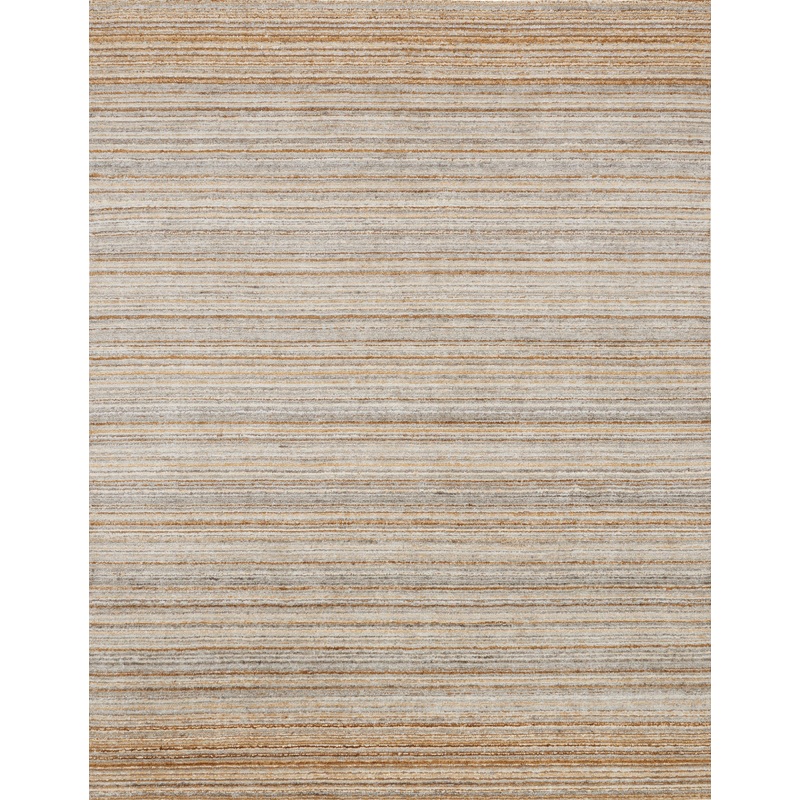 Loloi Haven VH-01 Hand Loomed Transitional Area Rug by Loloi II