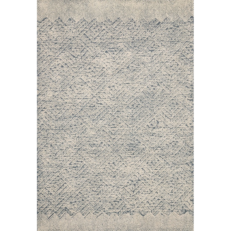 Loloi Kopa KO-05 Hand Tufted Contemporary Area Rug by Loloi