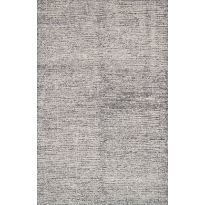 Loloi Serena Rug | Grey