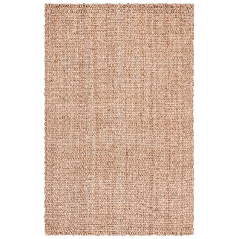 Natural Fiber NF830A