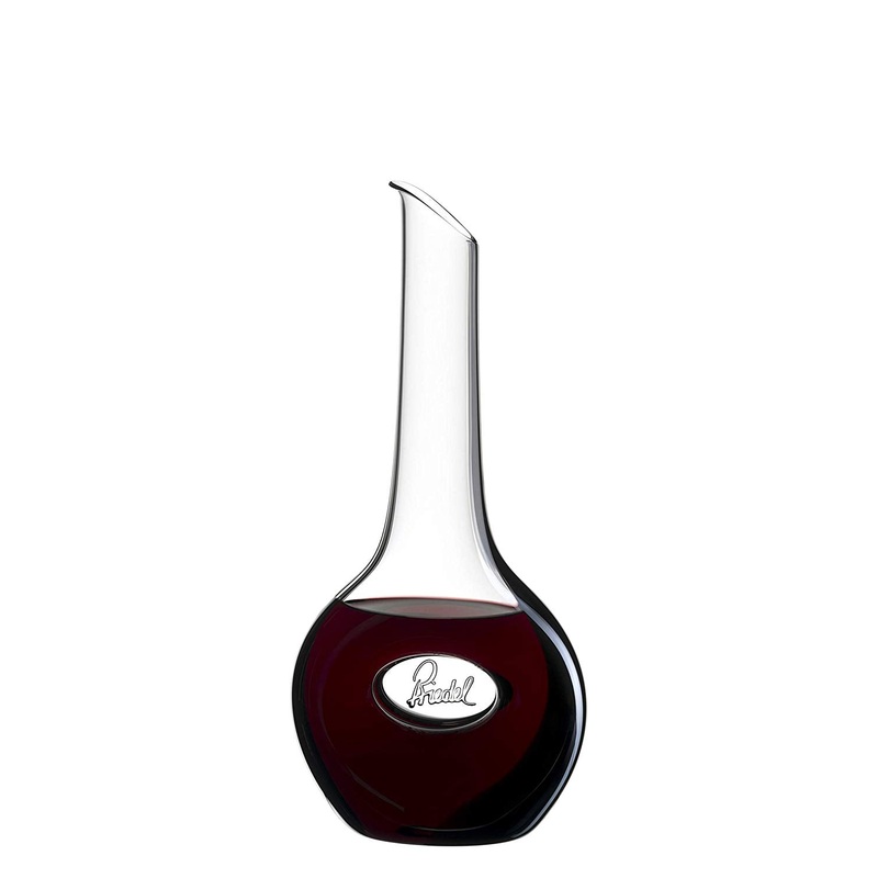 Riedel Decanter