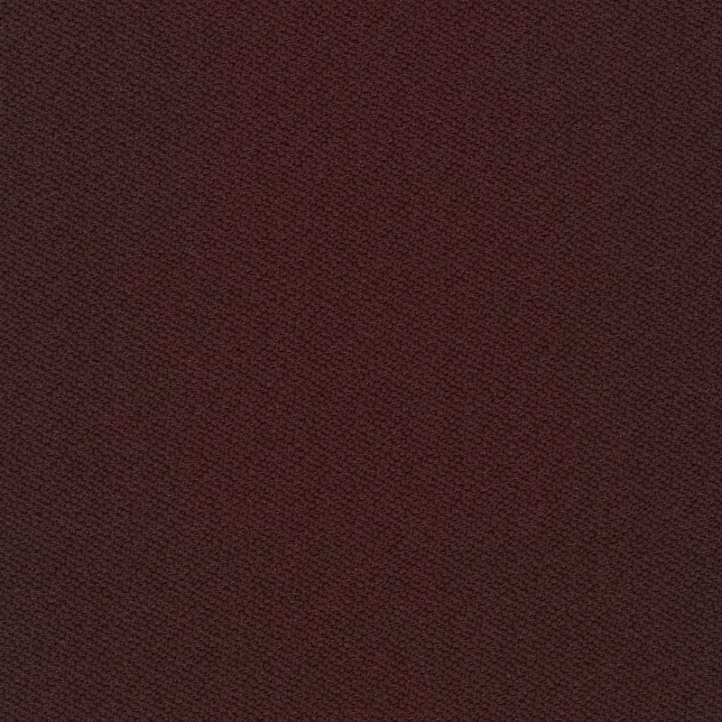 Vidar 4, 0693