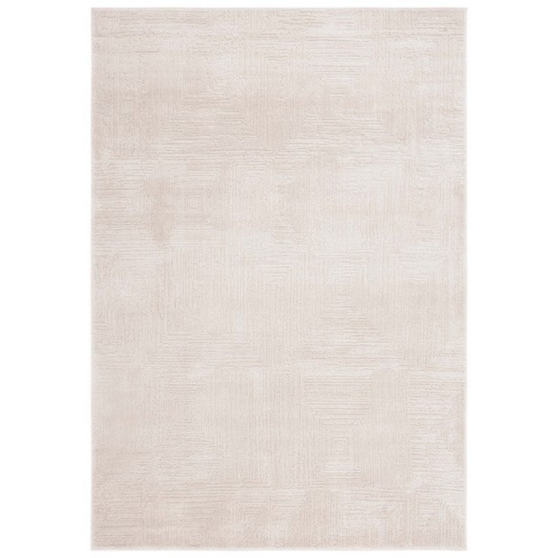 Whisper WHS814B Beige