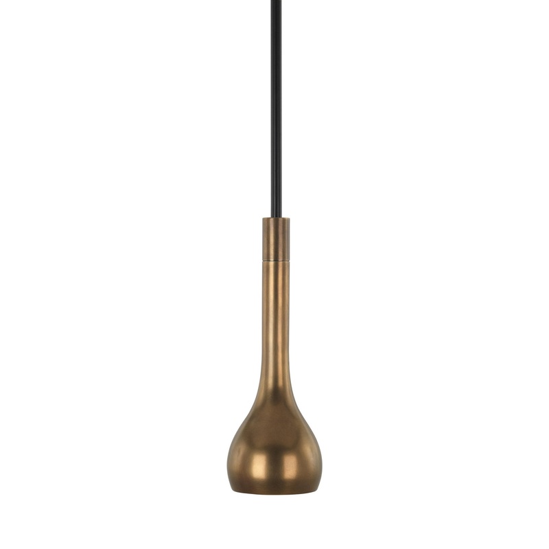 Axis Pendant Light