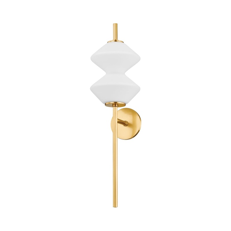 Barrow LED Wall Light