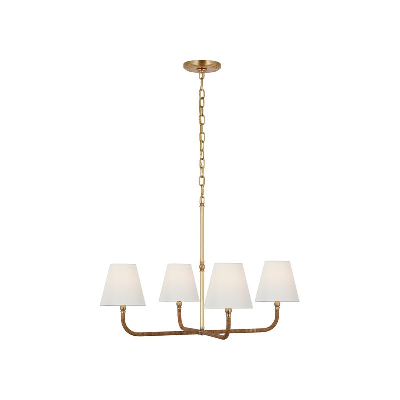 Basden Chandelier