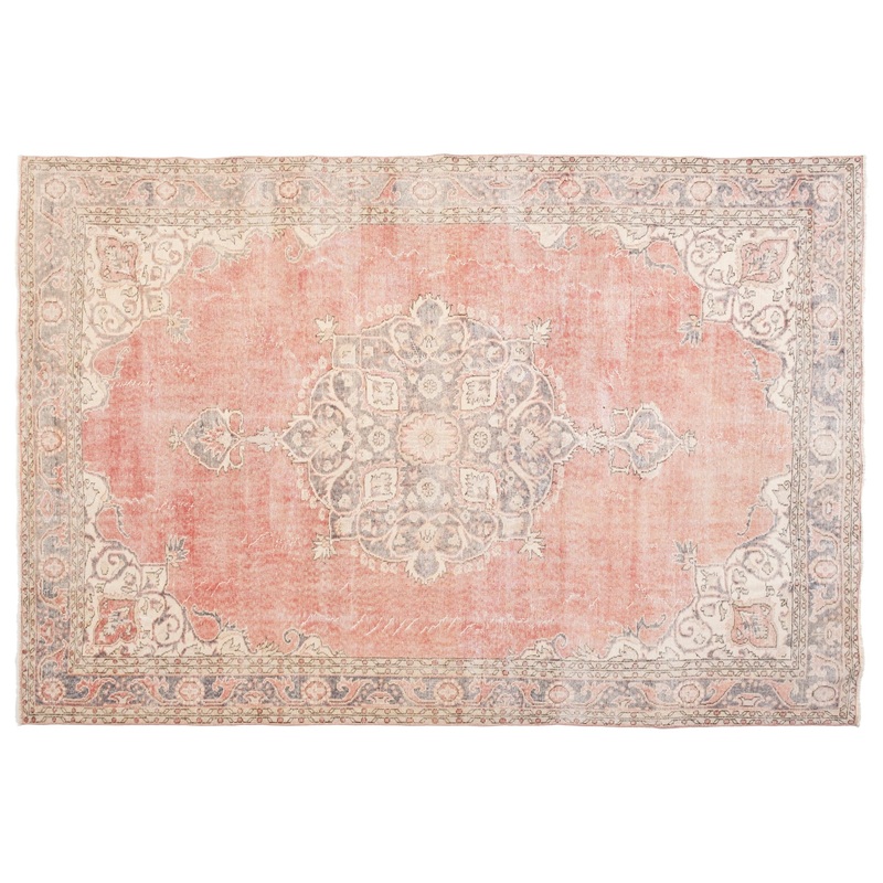 Camira