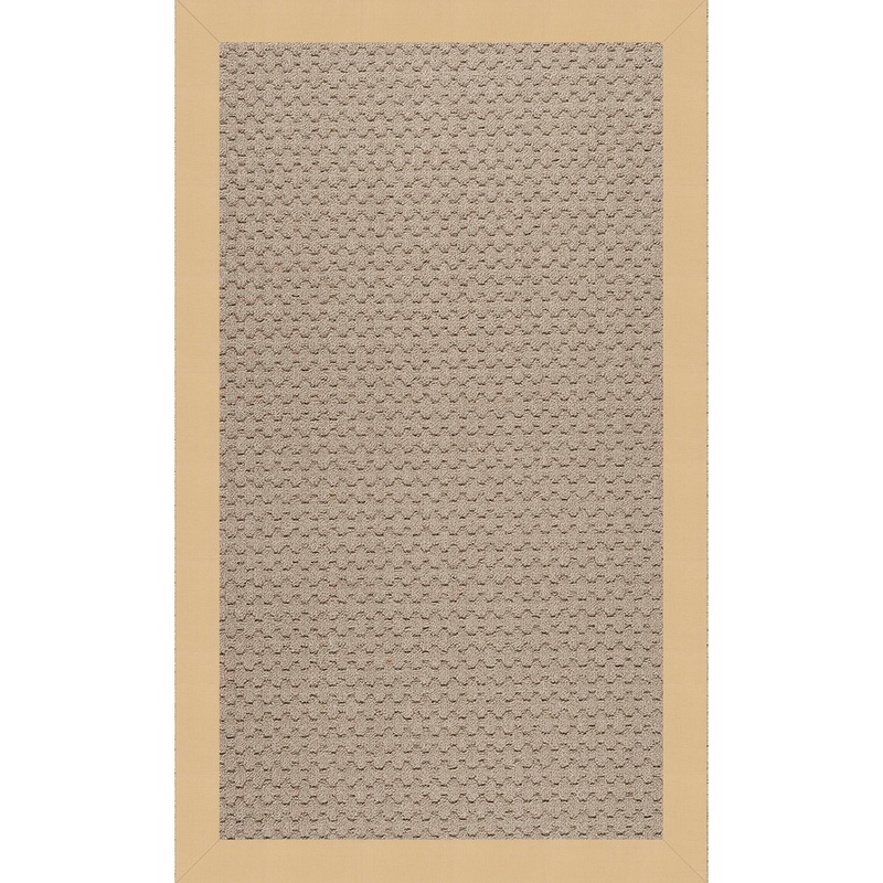 Creative Concepts-Grassy Mtn. Canvas Antique Beige