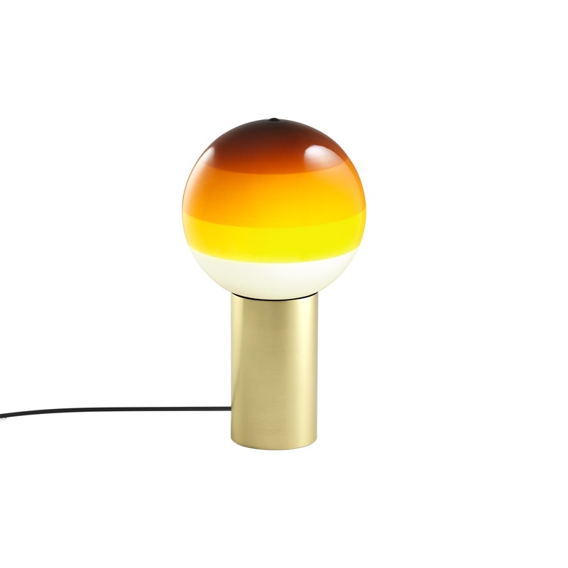 Dipping Light LED Table Lamp