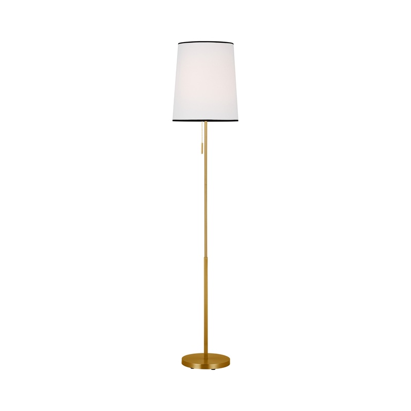Ellison Floor Lamp